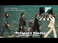 The Beatles - Octopus's Garden (1969) (Remaster w/Lyrics) [1080p HD] ~ORIGINAL VIDEO~