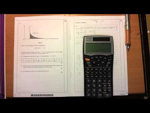 sharp scientific calculator el 506g owners manual