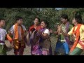 Bodo Song Bwisagu - Bhupen Rb n Party