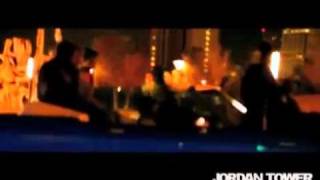 Trae Tha Truth - Wave The Trunk Trae Tha Truth - Wave The Trunk