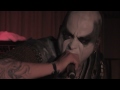 Dark Funeral - Enriched By Evil Live @ 70000 Tons Of Metal