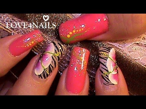 Viendo el video "Como Pintarte Las Uñas En 3 Pasos" MP3 Gratis Viendo el video "Como Pintarte Las Uñas En 3 Pasos" MP3 Gratis