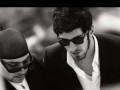 The White Panda Ice Chrome Paint Job Chromeo Vs Dorrough You