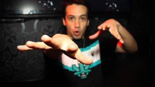 Laidback Luke & Angger Dimas ft. Polina - Night Like This (Original Mix)