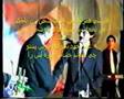 Khorasan -- Zahir Howaida was asked to sing a Pashto song view on youtube.com tube online. Khorasan -- Zahir Howaida was asked to sing a Pashto song view on youtube.com tube online.