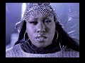 Missy Elliott - Hit Em Wit Da Hee [Official Music Video] - YouTube