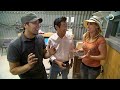 MythBusters - RPG 101
