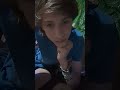 nanasplays  is live!