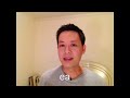 Tap 8: Phat Am Tieng Anh/ Loi khuyen/ Phuong phap 1