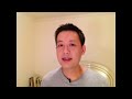 Tap 8: Phat Am Tieng Anh/ Loi khuyen/ Phuong phap 1