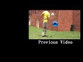 Neymar Chop TUTORIAL - Football / Soccer Tutorials