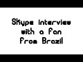 Neymar Chop TUTORIAL - Football / Soccer Tutorials