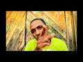 Chedda - Bad Inna Song Chedda - Bad Inna Song
