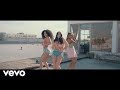 Enrique Iglesias - SUBEME LA RADIO Dance Video ft. Descemer Bueno, Zion & Lennox