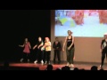 ZumbAtomic