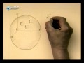 Значок видео