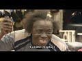 OGBOJU OLE 1 - Latest Yoruba Movie 2013 Starring- Antar Laniyan, Faithia Balogun