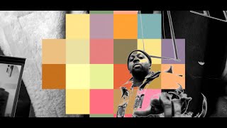 Smoke DZA - Heard That Smoke DZA - Heard That