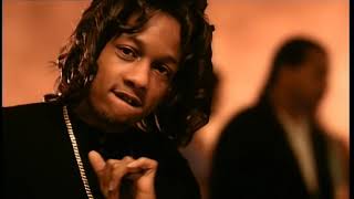 Suga Free - If U Stay Ready