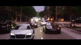 Rich the Kid - Goin' Crazy (ft. Migos) Rich the Kid - Goin' Crazy (ft. Migos)