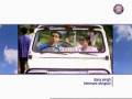 Star Plus Drama Kehta Hai Dil - Title Song Kumar Sanu
