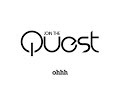 You and Me (SALAMAT) By Quest