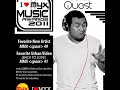 You and Me (SALAMAT) By Quest