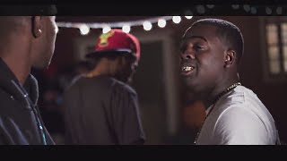 Kidd Kidd - Fake Friends Kidd Kidd - Fake Friends