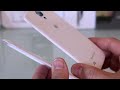 Samsung Galaxy S 4 Wireless Charging Cover and Pad Review