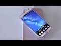 Samsung Galaxy S 4 Wireless Charging Cover and Pad Review