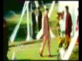 CHOTI CHOTI RATE LAMBI HO JATI HAI-HINDI SONG