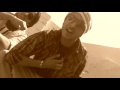 fans enjoying bohemia eitbaar song at home . Must watch its nice