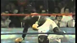 Down Goes Frazier - Youtube