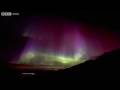 Northern Lights – The Sky At Night – BBC Four