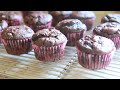Death By Chocolate Cupcakes Recipe - Easy & Divine!