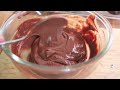 Death By Chocolate Cupcakes Recipe - Easy & Divine!