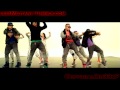 Mindless Behavior - Dance For You | B5