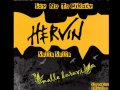 Hervin-Sette Sette Malle Kuruvi