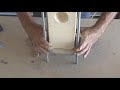 Weekend Project: Micro Forge
