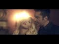 Hoy Tengo Ganas De Ti ft. Christina Aguilera