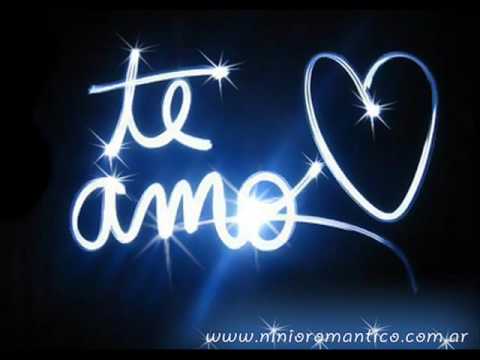 LETRA MI ULTIMA CANCION letra mi ultima cancion: