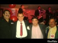 Desde Juárez - los chaveña brass
