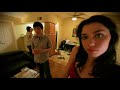 Cinnamon Chasers - Luv Deluxe (Music Video)