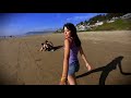 Cinnamon Chasers - Luv Deluxe (Music Video)