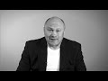 British & Irish Lions 2013 | This Is Your Everest
