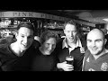 British & Irish Lions 2013 | This Is Your Everest