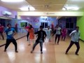 Tumhi Din Chadhe, Tumhi Ho Bandhu Sakha dance - Cocktail movie