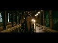 Selena Gomez - Slow Down (Official)