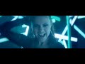 Selena Gomez - Slow Down (Official)