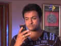 telugu-serials-video-11154-Aadade Aadhram Telugu Serial Episode : 1204, Telecasted on :31/05/2013 telugu-serials-video-11154-Aadade Aadhram Telugu Serial Episode : 1204, Telecasted on :31/05/2013